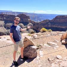 Samuel Nesbit, PT, DPT