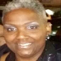 Latasha Ruffin's Instagram, Twitter & Facebook