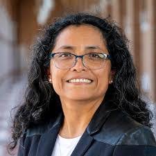 Teresa Bruno's Instagram, Twitter & Facebook