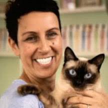 Veterinary Information Network®, Inc.