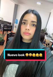 Paula lemus (@paulemus_)'s videos with soltoss