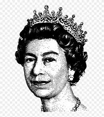 Use these free king clipart black and white draw #259 for your personal projects or designs. Download Queen Elizabeth Black And White Clipart 812249 Pikpng