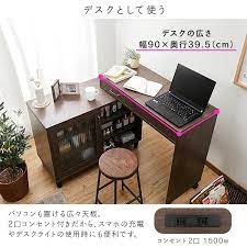 ドレッサー おしゃれ 安い コンパクト テーブル 収納 ドレッサー機能付きデスク d m7143794 ladybird 通販 yahoo ショッピング テーブル 収納 インテリア 収納 収納 ドレッサー