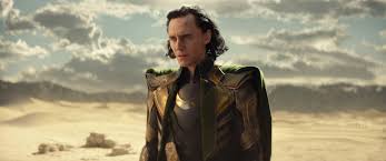 Tom hiddleston on loki's death, return and. Loki Glorious Purpose Tv Episode 2021 Imdb