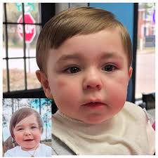 Loyalty House of Barbers LLC