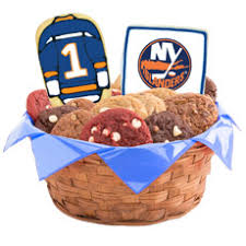 Shop now for the latest deals on nhl gifts. New York Islanders Gifts New York Gifts