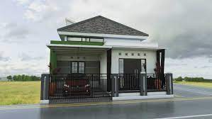 We did not find results for: Kumpulan Desain Rumah Minimalis Terbaru Dengan Atap Limasan Piramida Tampil Lebih Elegan Dan Mempesona Homeshabby Com Design Home Plans Home Decorating And Interior Design
