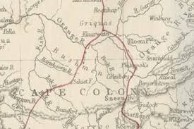 Atlas 6 grado 2020 / atlas de méxico cuarto grado 2016. David Livingstone National Library Of Scotland
