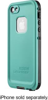 244 results for lifeproof waterproof case iphone 5. Best Buy Lifeproof Fr Case For Apple Iphone 5 And 5s Teal 2101 06