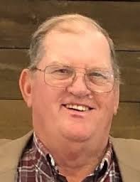 Obituary information for Rodney Dwayne DuBose