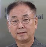 뉴스워커 - News update