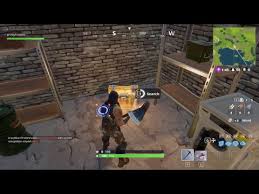 Zometeen om 09:00 live op youtube! Fortnite Battle Royale Pc Gameplay Youtube