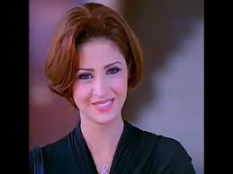 صور حنان ترك بالحجاب 2010. Ø­Ù†Ø§Ù† ØªØ±Ùƒ Ù‚Ø¨Ù„ ÙˆØ¨Ø¹Ø¯ Ø§Ù„Ø­Ø¬Ø§Ø¨ Youtube
