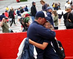 Cohasset girls win state lacrosse title