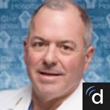 Dr. Samuel Botta, MD