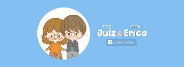 Bagi anda yang ingin memiliki diamond mango live dengan cara hack, maka pada artikel kali ini kami akan memberikan cara terbaik yang bisa anda coba. Mango Craft Home Facebook