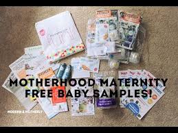 I ordered about $100 stuff on black friday deals from motherhood maternity. Carters Shutterfly Coupon 07 2021