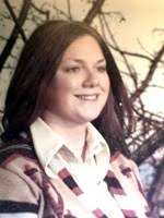 Keene, NH Obituaries Online