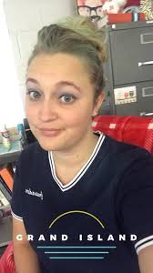 Introduction and 90s party outfit