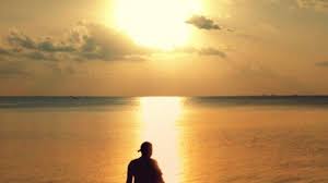 Maybe you would like to learn more about one of these? Mencari Dan Menikmati Sunset Dari Dekat Setiap Hari Sabtu Sore Di Pantai Tanjung Tinggi Belitung Sriwijaya Post
