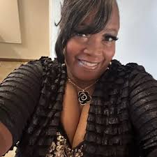 What time does Saginaw United release students?