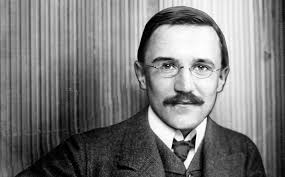 Fritz Kern und das "gute alte Recht". Geistesgeschichte als neuer Zugang  für die Mediävistik