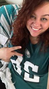 Freedom flight for a beautiful bird