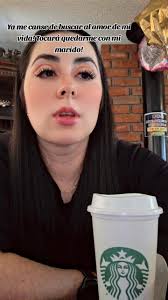 Instagram video by JOHANNA MACHADO • Oct 29, 2024 at 12:03 PM