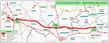 Maybe you would like to learn more about one of these? Rzad Autostrada Do Stolicy W 2024 R Opozycja Kolejna Zagrywka Przedwyborcza