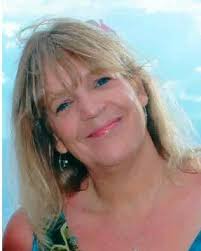 Beth Coombs, CENTURY 21 Real Estate Agent in Laguna Woods, CA