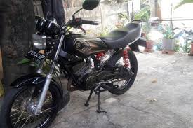 Selain itu, harganya pun cukup mahal. Kisaran Biaya Cat Ulang Rx King