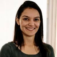 Aman Bhullar Email & Phone Number