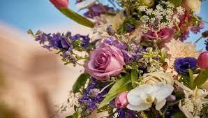 At a hindu wake, you will likely see the body laid out, dressed in white in an open casket, and flowers surrounding the body. Sympathy Flowers Sympathy Gifts Funeral Flowers