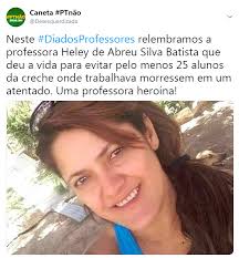 Caneta Desesquerdizadora