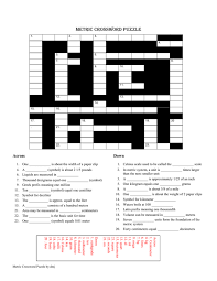 We did not find results for: Decalitre Symbol Crossword Clue