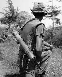 Tumblr Lhils1qyyw1qz7lxdo1 1280 Jpg 1034 1280 Bildpunkter Vietnam War Vietnam History War