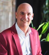 Marc Laporte, Residential and Commercial Real Estate Broker