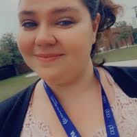 100+ "Sigsworth" profiles