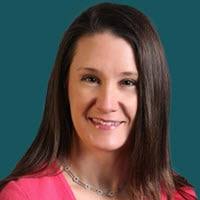 Work-Life Balance Is Achievable but Not Always