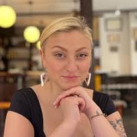 10+ "Isabel Sparks" profiles