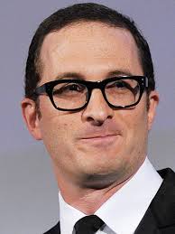 Darren Aronofsky Filming Series in Space for Nat Geo (Exclusive)