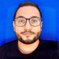 Juan Camilo Rios Romero (@camilo_rios)