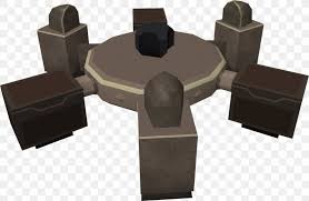 Dwarf cannon is a short quest about the conflict between the dwarven outpost at the coal truck mining site and local goblins. Old School Runescape Cannon Wiki Dwarf Png 1168x762px Runescape Cannon Dwarf Falconet Furniture Download Free