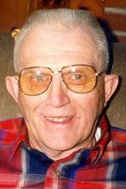 Thomas Smiley Obituary