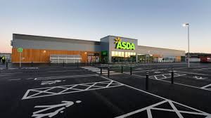 This section of our store is the perfect complement to the guides on coffee machine decalcification, so popular on our website. Asda Barnstaple Superstore Barnstaple In Barnstaple