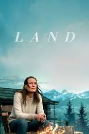 Snipes manages to give the taciturn hero some presence, there is plenty of the running, shooting and. Featured 123movies