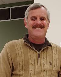 Stephen Drew Wilson Obituary January 28, 2025