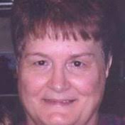 Search Cheryl Keller Obituaries and Funeral Services