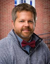 Our Team — Brainerd Baptist Church