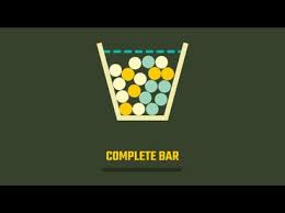Are you looking for fun ways to improve your typing skills? Free Online Games Play Free Online Games No Downloads